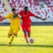 Foto: AC Carpi