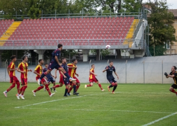 Foto: AC Carpi