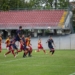 Foto: AC Carpi