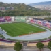 Foto Cosenza Calcio