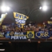 Foto: Luca Diliberto
