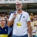 Foto: Luca Diliberto