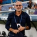 Foto: Luca Diliberto