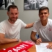 Foto: AC Carpi