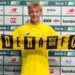 Foto Modena Fc