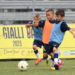 Foto Modena Fc