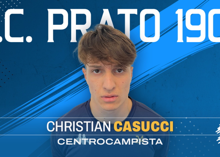 Foto Ac Prato