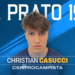 Foto Ac Prato