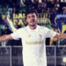 Foto Modena Fc