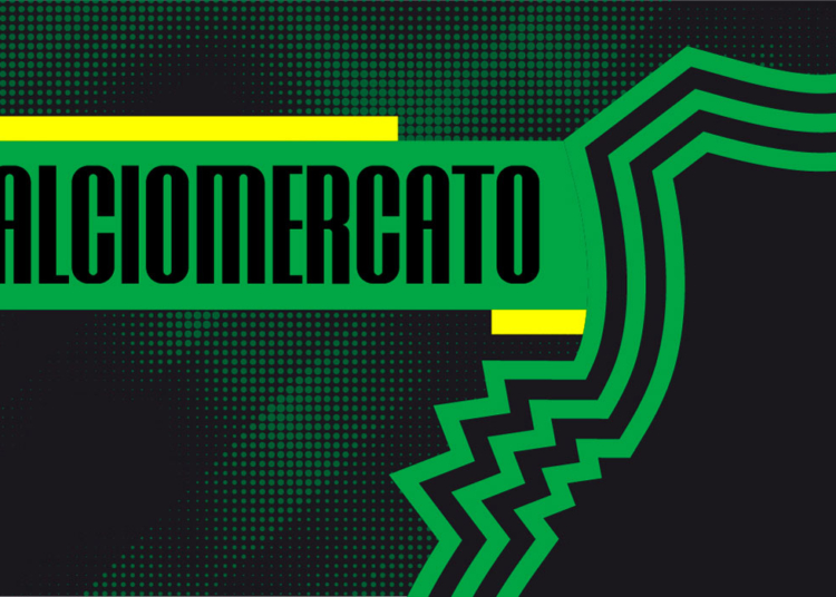 Foto Sassuolo Calcio