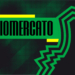 Foto Sassuolo Calcio