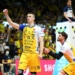 Foto Modena Volley