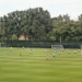 Foto Sassuolo Calcio
