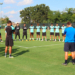 Foto Sassuolo Calcio