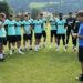 Foto Sassuolo Calcio