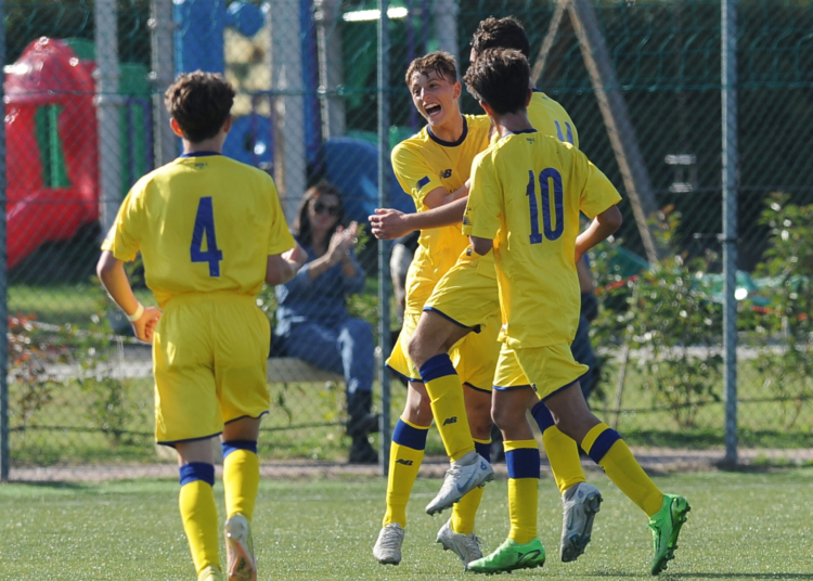 Foto Modena Fc