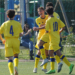 Foto Modena Fc