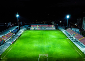 Foto Ac Carpi