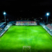 Foto Ac Carpi