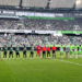 Foto Wolfsburg