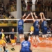 Foto Modena Volley