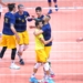 Foto Modena Volley