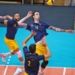 Foto Modena Volley