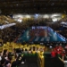 Foto Modena Volley