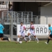 Carpi-Fanfulla 1-2 (ph Torelli)