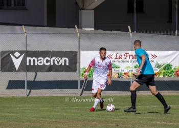 Foto: AC Carpi