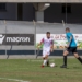 Foto: AC Carpi