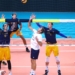 Foto Modena Volley