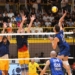 Foto Modena Volley