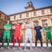 Foto: AC Carpi