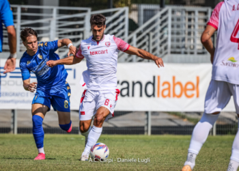 Foto: AC Carpi