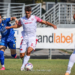 Foto: AC Carpi