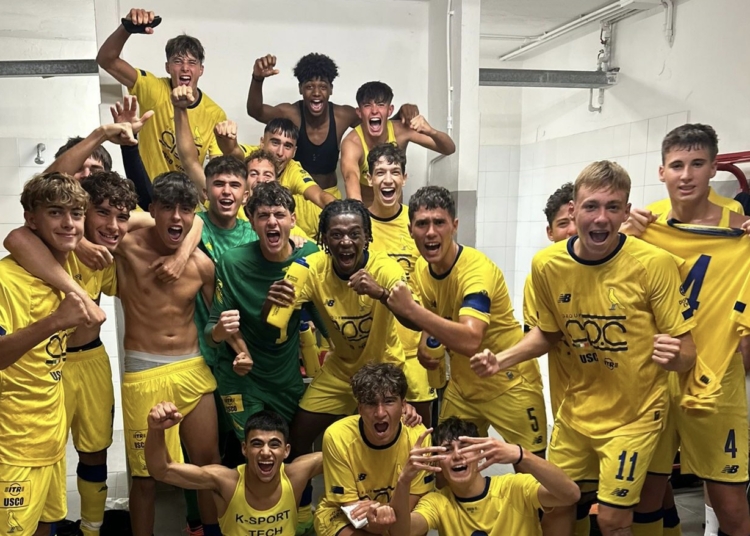 Foto Modena Fc