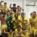 Foto Modena Fc