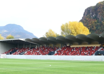 FC Sudtirol