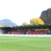 FC Sudtirol