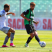 Foto: US Sassuolo