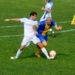 Baiso Secchia-United Carpi  (ph. Veronica Albera)