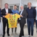 Modena Volley