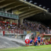 Foto Ac Carpi