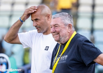 Foto: Luca Diliberto