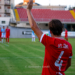 Foto Ac Carpi