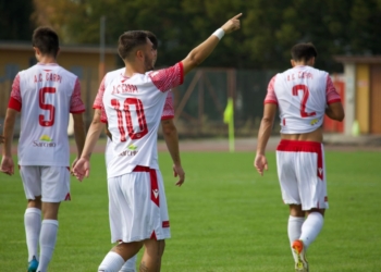 Foto Ac Carpi