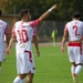 Foto Ac Carpi