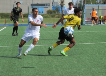 Nait in Castelfranco-Zola