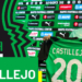 Foto Sassuolo Calcio